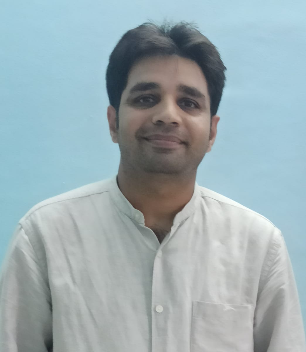 AMANDEEP SINGH