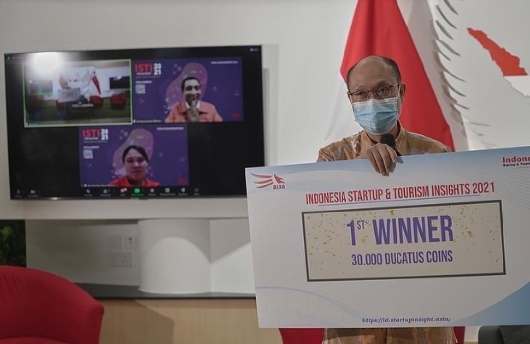 Award Moment 3